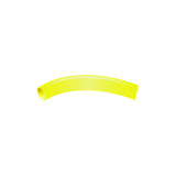 Seachoice 3-To-1 Heat Shrink Tubing With Sealant