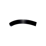 Seachoice 62071 3-To-1 Heat Shrink Tubing With Sealant