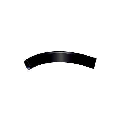 Seachoice 62071 3-To-1 Heat Shrink Tubing With Sealant