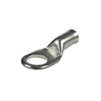 Tinned Battery Lug, #2/0 25/Pack