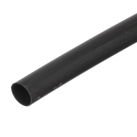 Seachoice Heat Shrink Tubing With Sealant, 48 Inches, Marine Grade, - 55-110°C Operating Temperature, Black, 3/8 Inch X 48 Inches