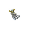 Battery Terminal, Positive