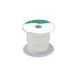 Seachoice 63129 Tinned Copper Marine Wire, 16 AWG, White, 100'