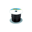 Seachoice 63093 Tinned Copper Marine Wire, 12 AWG, Brown, 100'