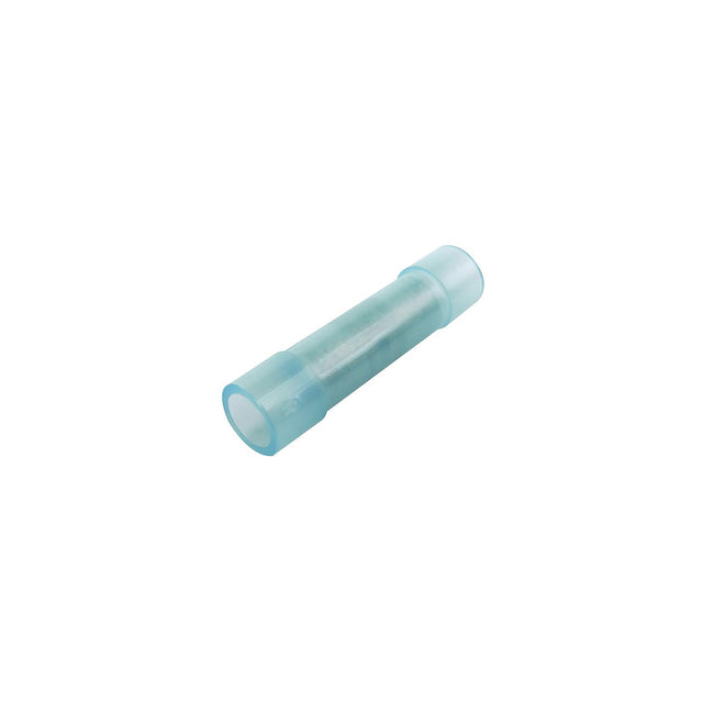 Seachoice Nylon Butt Connectors