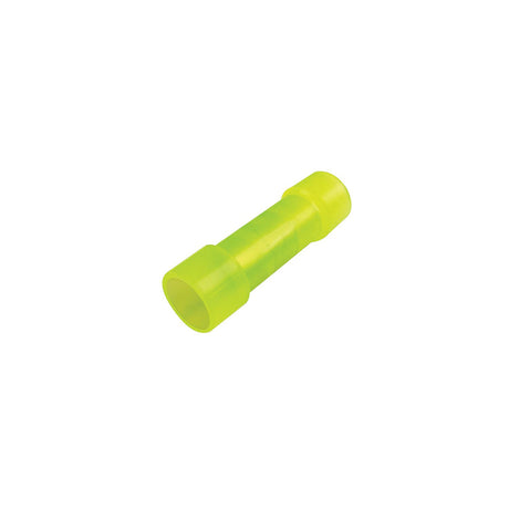 Seachoice Nylon Butt Connectors
