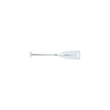 Seachoice Telescoping Paddle w/ Boat Hook, Anodized Aluminum, Floating