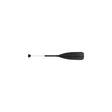Seachoice 71126 Synthetic Paddle With Aluminum Shaft, 5.5'