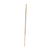 Seachoice 71141 3.5 Ft. Wood Paddle, New Zealand Pine Construction, 15-3/4 In. X 5-7/8 In. Blade, Wide Top Hand Grip, Clear Finish