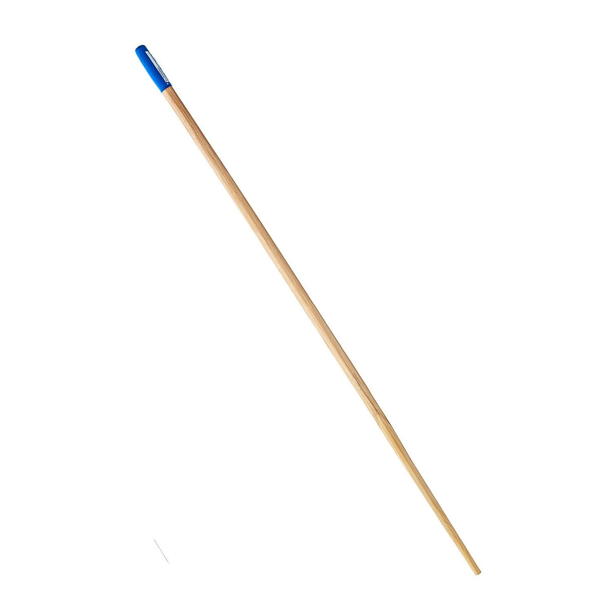 Seachoice 71153 5.5 Ft. Wood Oar, New Zealand Pine Construction, 19-11/16 In. X 4-5/16 In. Blade, Comfort Grip, Clear Finish