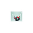 Seachoice 71401 60" Nylon Gear Hammock