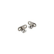 Seachoice 71411 Stainless-Steel Utility Hook