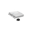 Seachoice 1000 Watt, 4-Channel Marine Power Amplifier, Marine Grade Amp