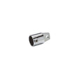 Seachoice 75841 External Eye End