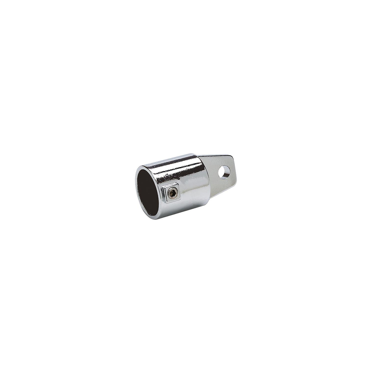 Seachoice 75841 External Eye End