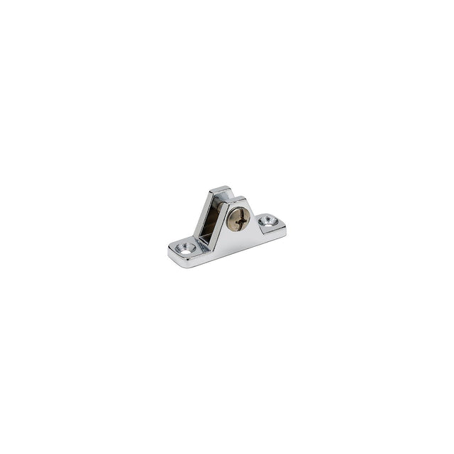 Seachoice Deck Hinge