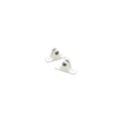 Seachoice 76241 Deck Hinge - White