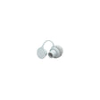 Seachoice Replacement Non-Threaded Drain Plug For Igloo Coolers 28 to 54 QT
