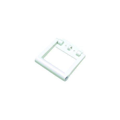 Seachoice Plastic Replacement Handle Assembly, For 28-54-quart Igloo Coolers