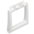 Seachoice Plastic Replacement Handle Assembly, For 28-54-quart Igloo Coolers