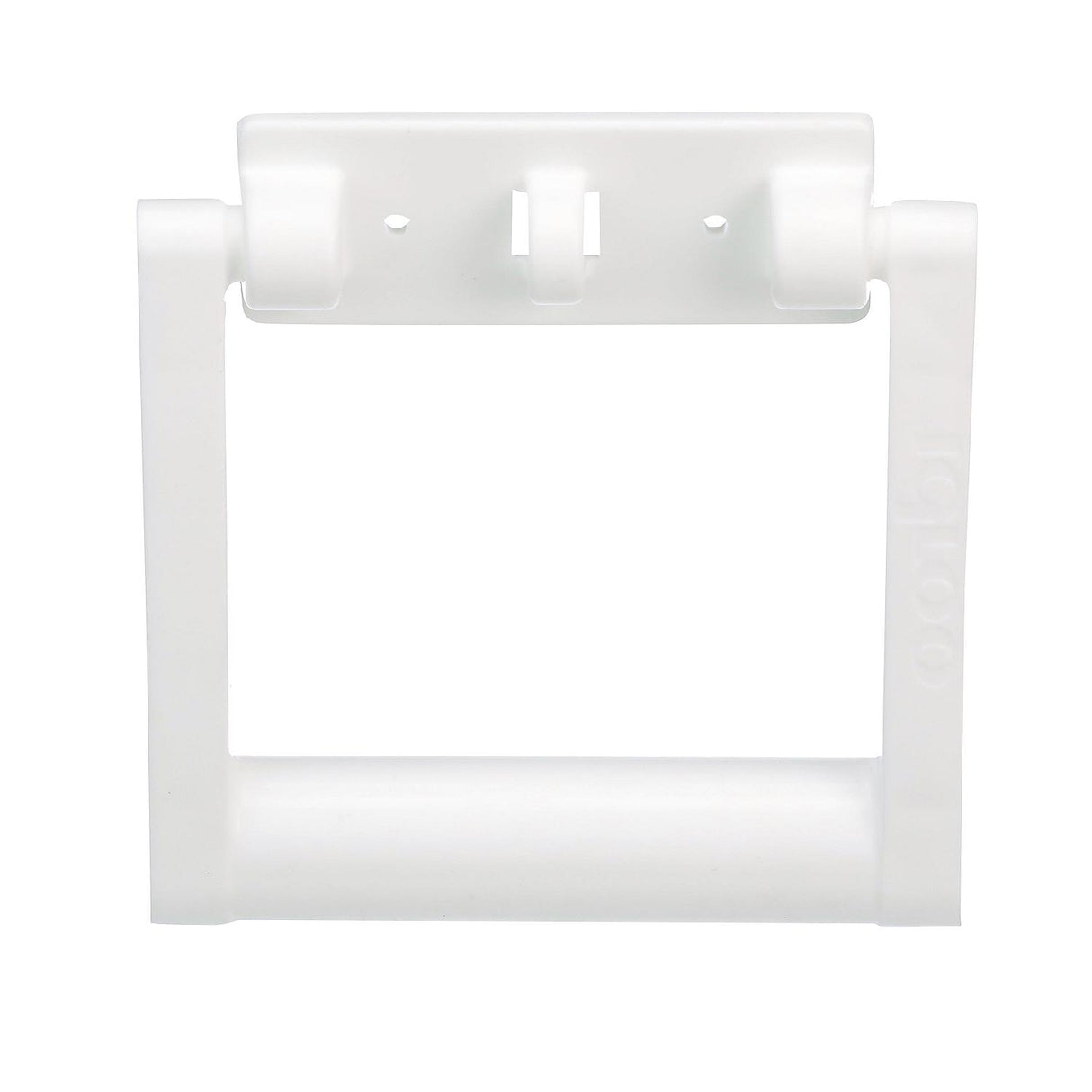 Seachoice Plastic Replacement Handle Assembly, For 28-54-quart Igloo Coolers
