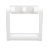 Seachoice Plastic Replacement Handle Assembly, For 28-54-quart Igloo Coolers