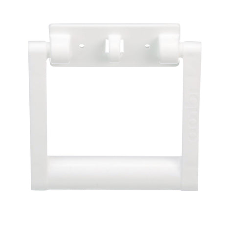 Seachoice Plastic Replacement Handle Assembly, For 28-54-quart Igloo Coolers