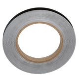 Seachoice Self-Adhesive Boat Striping Tape, 3 Mil Vinyl, 1/4 in. X 50 Ft., Black