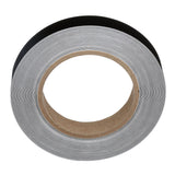 Seachoice Self-Adhesive Boat Striping Tape, 3 Mil Vinyl, 1/2 in. X 50 Ft., Black