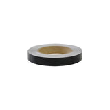 Seachoice Self-Adhesive Boat Striping Tape, 3 Mil Vinyl, 3 in. X 50 Ft., Black