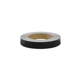 Seachoice Self-Adhesive Boat Striping Tape, 3 Mil Vinyl, 3/4 in. X 50 Ft., Black