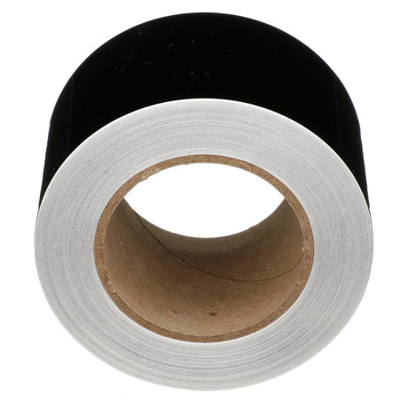 Seachoice Self-Adhesive Boat Striping Tape, 3 Mil Vinyl, 2 in. X 50 Ft., Black