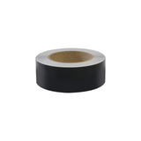 Seachoice Self-Adhesive Boat Striping Tape, 3 Mil Vinyl, 3 in. X 50 Ft., Black
