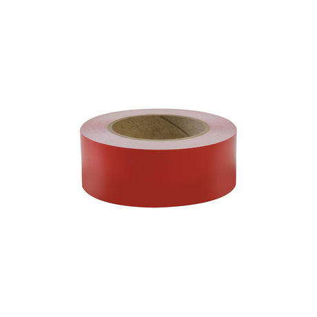 Seachoice 77934 Boat Striping Tape, Red
3" x 50'