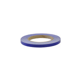 Seachoice Self-Adhesive Boat Striping Tape, 3 Mil Vinyl, 1/4 in. X 50 Ft., Blue