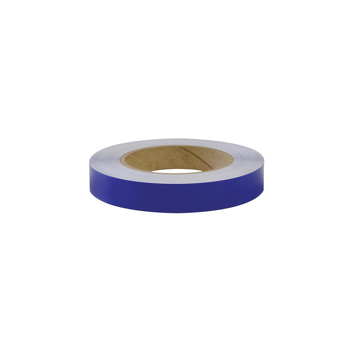 Seachoice Self-Adhesive Boat Striping Tape, 3 Mil Vinyl, 3/4 in. X 50 Ft., Blue