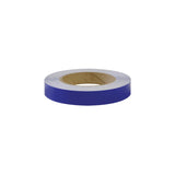 Seachoice Self-Adhesive Boat Striping Tape, 3 Mil Vinyl, 3/4 in. X 50 Ft., Blue