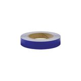 Seachoice Self-Adhesive Boat Striping Tape, 3 Mil Vinyl, 1 in. X 50 Ft., Blue