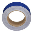 Seachoice Self-Adhesive Boat Striping Tape, 3 Mil Vinyl, 1 in. X 50 Ft., Blue