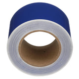 Seachoice Self-Adhesive Boat Striping Tape, 3 Mil Vinyl, 2 in. X 50 Ft., Blue