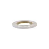 Seachoice Self-Adhesive Boat Striping Tape, 3 Mil Vinyl, 1/4 in. X 50 Ft., White