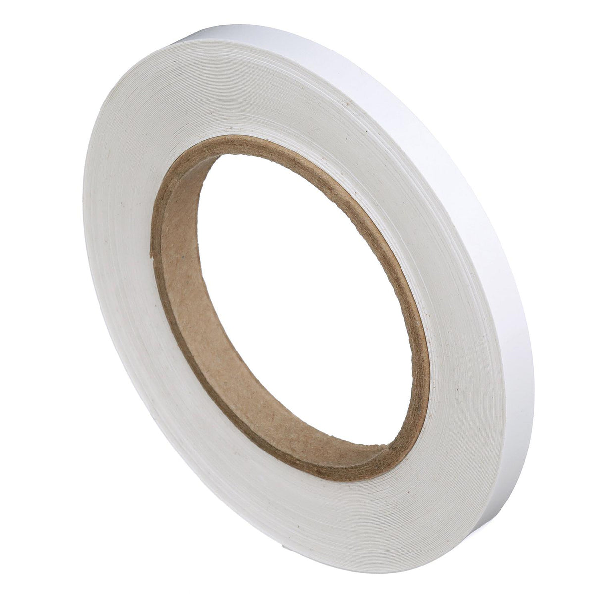 Seachoice Self-Adhesive Boat Striping Tape, 3 Mil Vinyl, 1/4 in. X 50 Ft., White