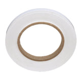 Seachoice Self-Adhesive Boat Striping Tape, 3 Mil Vinyl, 1/4 in. X 50 Ft., White