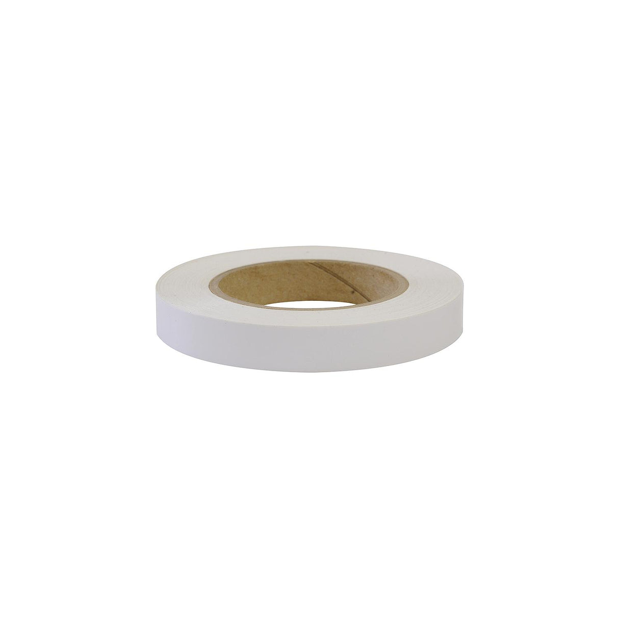 Seachoice Self-Adhesive Boat Striping Tape, 3 Mil Vinyl, 2 in. X 50 Ft., White
