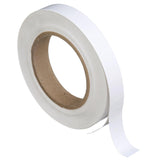 Seachoice Self-Adhesive Boat Striping Tape, 3 Mil Vinyl, 1/2 in. X 50 Ft., White