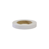 Seachoice Self-Adhesive Boat Striping Tape, 3 Mil Vinyl, 1 in. X 50 Ft., White