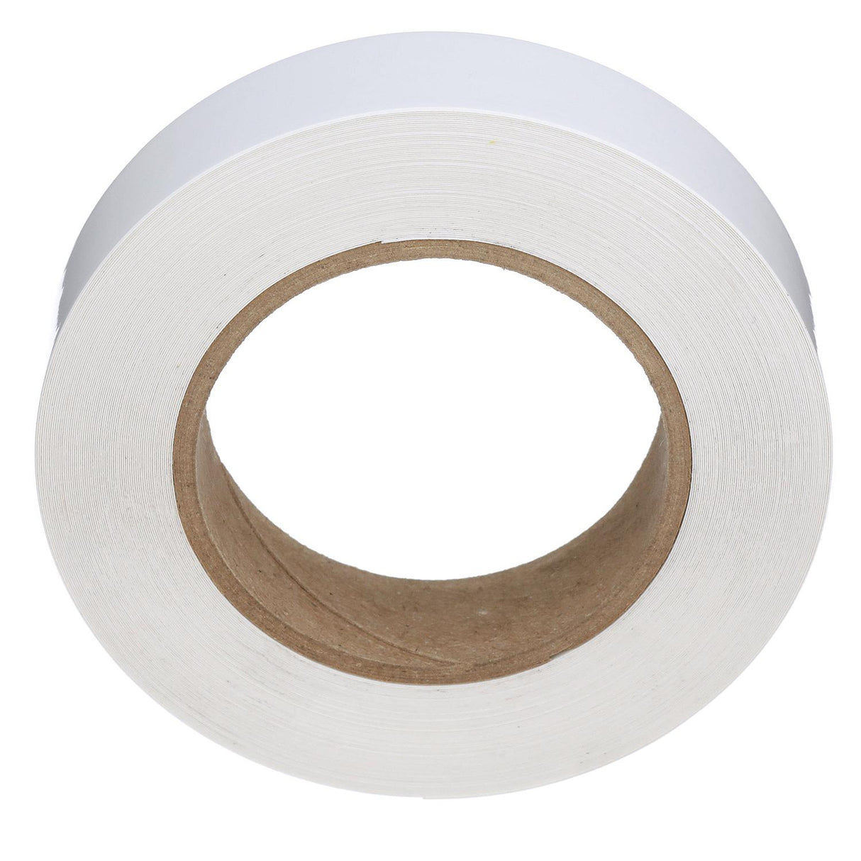 Seachoice Self-Adhesive Boat Striping Tape, 3 Mil Vinyl, 3/4 in. X 50 Ft., White