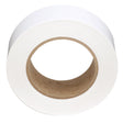 Seachoice Self-Adhesive Boat Striping Tape, 3 Mil Vinyl, 1 in. X 50 Ft., White