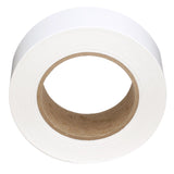 Seachoice Self-Adhesive Boat Striping Tape, 3 Mil Vinyl, 1 in. X 50 Ft., White