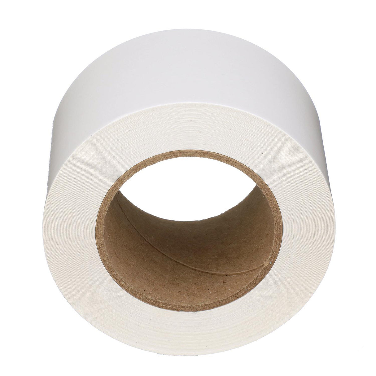Seachoice Self-Adhesive Boat Striping Tape, 3 Mil Vinyl, 2 in. X 50 Ft., White